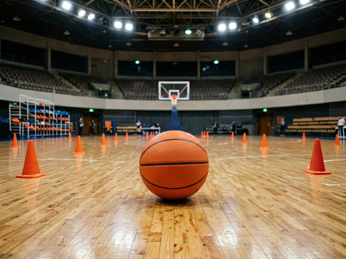 赛场驰骋足球明星梅西传奇之路仍在延续