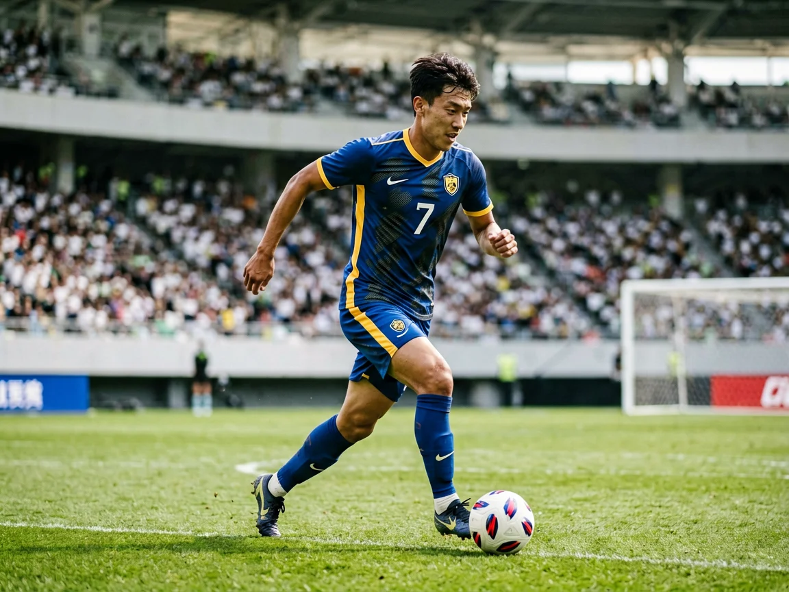 吕小军传递冬奥火炬吕小军冬奥会