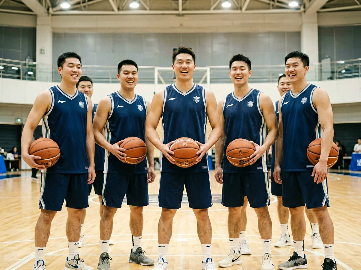 奥运竞技画面洛杉矶奥运会金牌榜