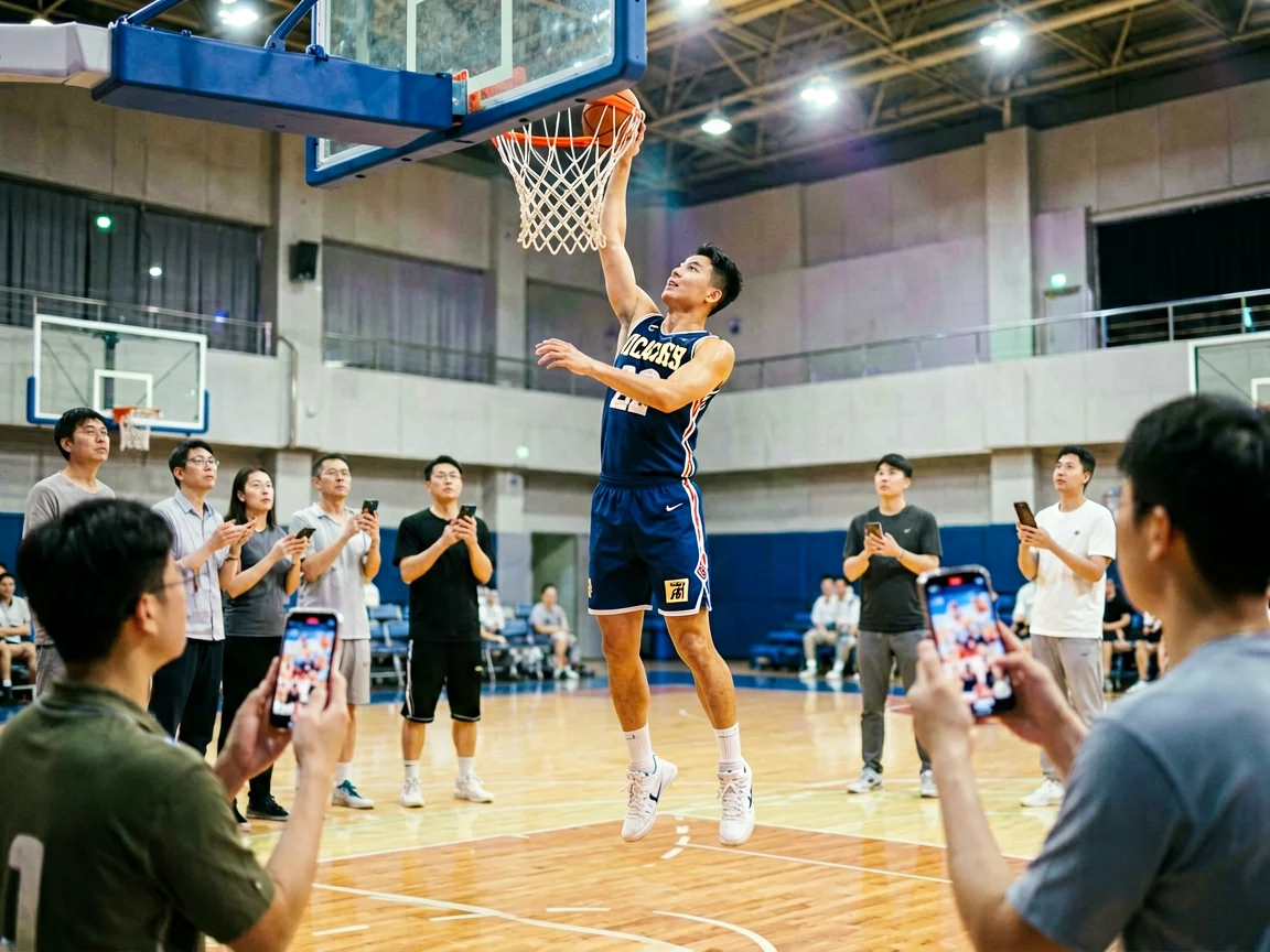 红黑将士备战AC米兰争冠